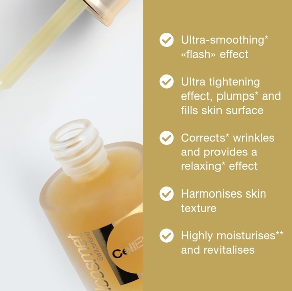 Cellcosmet CellLift Set - Picture 6 of 6